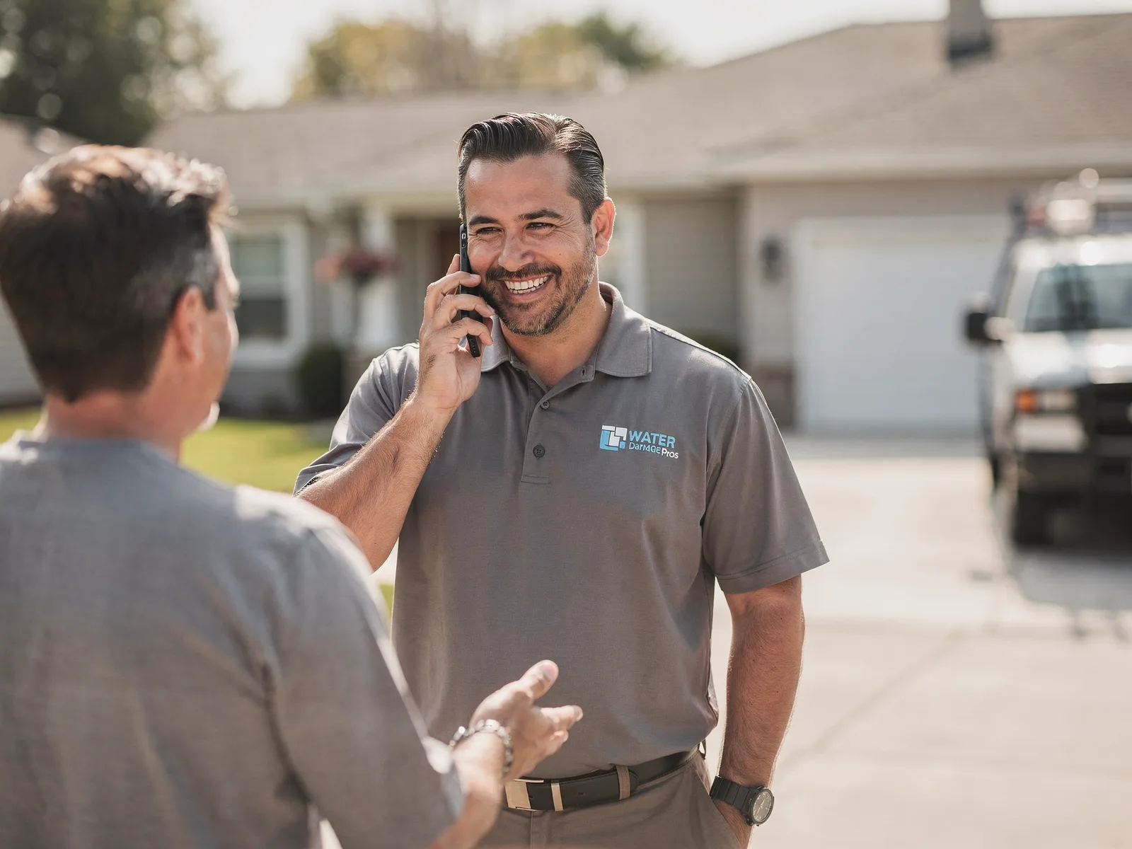 Water Damage Restoration Greycliff, MT FAQs